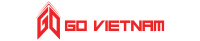 footer-logo